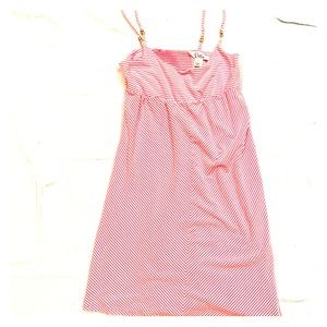 Lilly Pulitzer Beach Cover